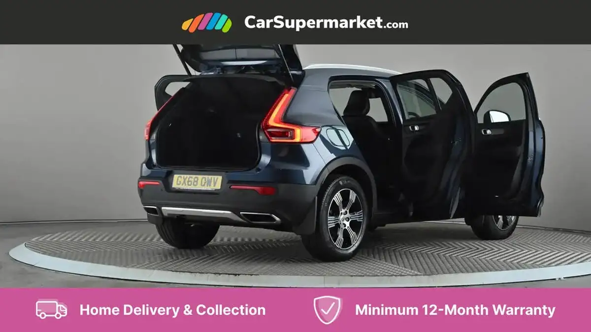 2019-volvo-xc40-15-t3-inscription-163bhp-big-11