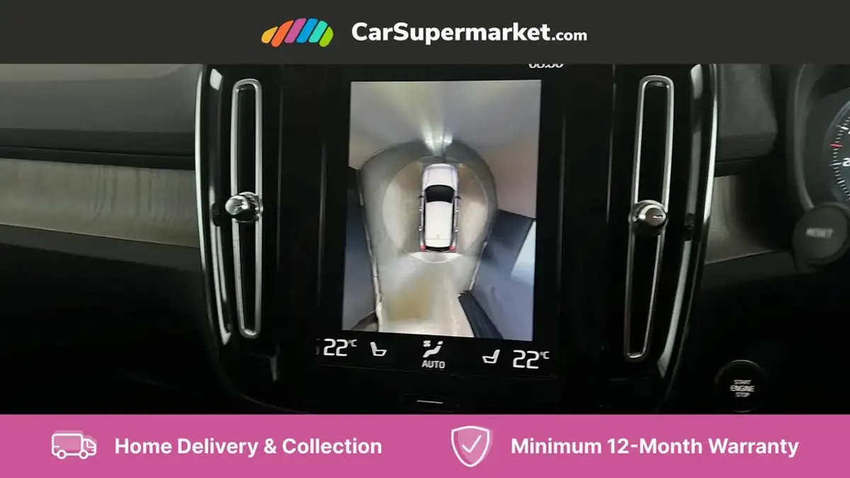 2019-volvo-xc40-15-t3-inscription-163bhp-big-15