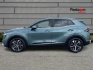 2023-kia-sportage-16-t-gdi-3-148bhp-small-11