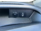 2023-ford-transit-custom-small-27