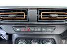 2022-dacia-sandero-stepway-10-tce-comfort-90bhp-small-24