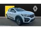 2022-dacia-sandero-stepway-10-tce-comfort-90bhp-small-0