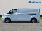 2023-ford-transit-custom-small-3