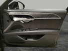 2019-audi-a8-30-50-tdi-small-34