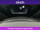 2023-citroen-c5-x-12-puretech-sense-plus-small-12