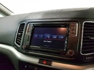 2018-volkswagen-sharan-20tdi-se-150ps-ss-dsg-small-10