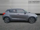 2022-suzuki-swift-12-dualjet-sz-l-small-7