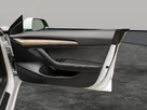 2021-tesla-model-3-e-long-range-4x4-small-32