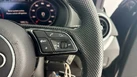2022-audi-q2-15-35-tfsi-s-line-small-11