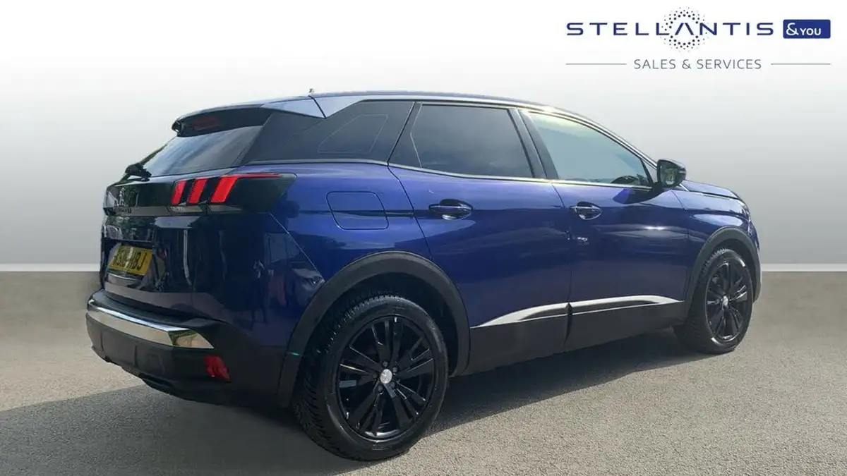 2018-peugeot-3008-suv-16-bluehdi-active-120bhp-eat6-big-2