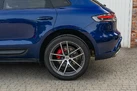 2022-porsche-macan-29-v6-s-small-13