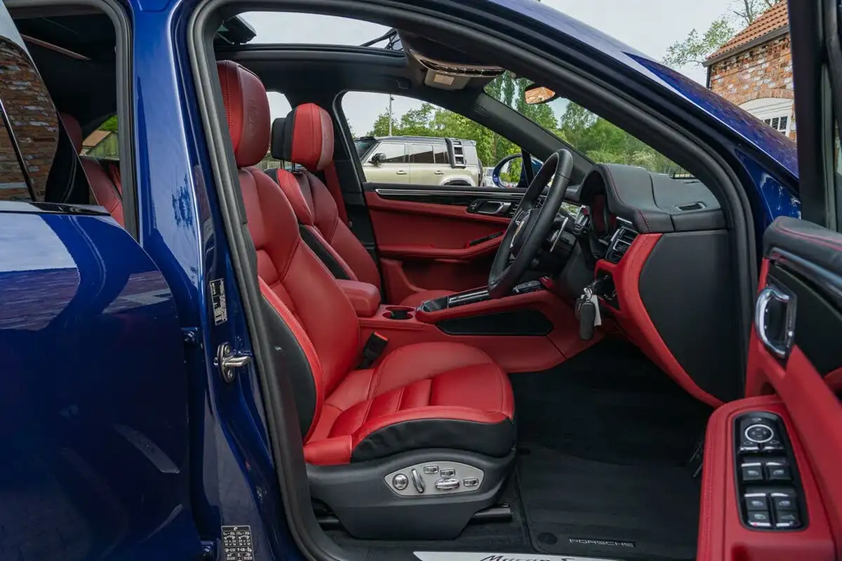 2022-porsche-macan-29-v6-s-big-26