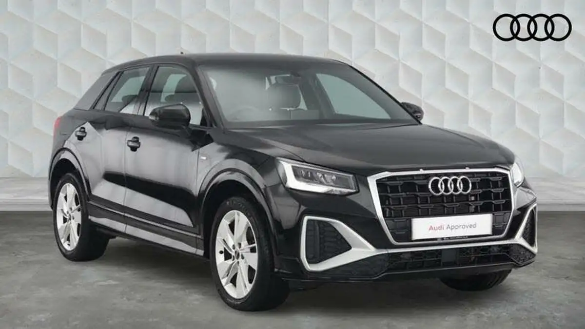 2022-audi-q2-15-35-tfsi-s-line-big-0