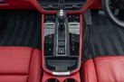 2022-porsche-macan-29-v6-s-small-61