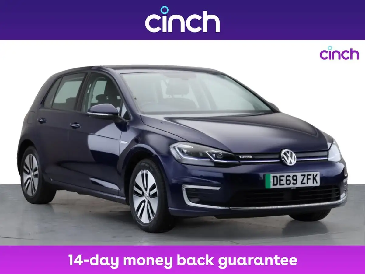 2019-volkswagen-golf-e-e-golf-big-0