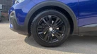 2018-peugeot-3008-suv-16-bluehdi-active-120bhp-eat6-small-13