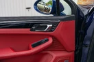 2022-porsche-macan-29-v6-s-small-37
