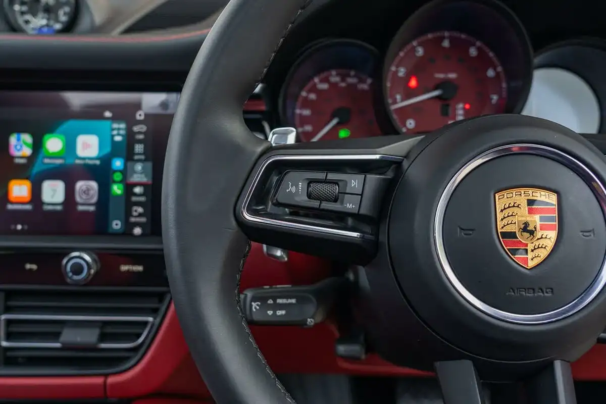 2022-porsche-macan-29-v6-s-big-50