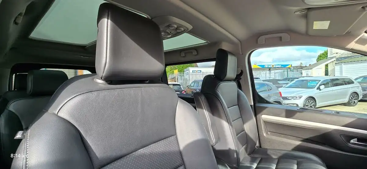 2021-toyota-proace-verso-20d-family-150ps-premium-pkl1-big-27