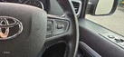 2021-toyota-proace-verso-20d-family-150ps-premium-pkl1-small-38