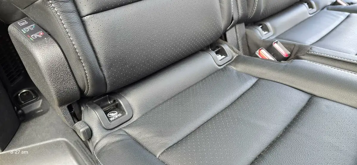 2021-toyota-proace-verso-20d-family-150ps-premium-pkl1-big-51