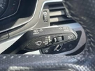 2017-audi-a4-avant-14-tfsi-s-line-small-14
