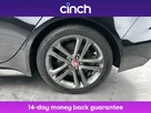 2021-jaguar-xe-20-d200-r-dynamic-se-small-17