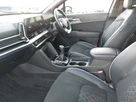 2023-kia-sportage-16-t-gdi-gt-line-148bhp-small-4