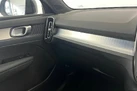 2024-volvo-xc40-20-b4-plus-small-32