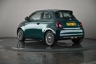 2022-fiat-500-e-icon-117bhp-small-19