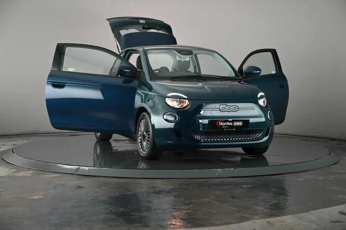 2022-fiat-500-e-icon-117bhp-big-28