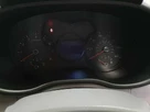2020-kia-picanto-10-zest-small-13