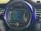 2015-mini-cooper-15-cooper-3d-small-18