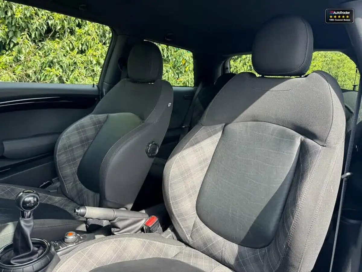 2015-mini-cooper-15-cooper-3d-big-7