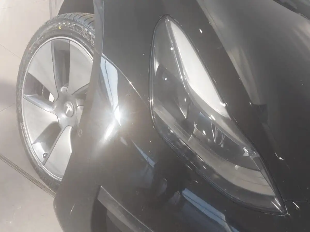 2021-tesla-model-3-e-long-range-awd-big-8