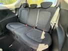 2011-hyundai-i20-12-comfort-3d-small-35