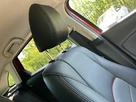 2016-mazda-cx-3-20-sport-nav-120ps-2wdss-auto-small-27