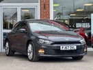 2017-volkswagen-scirocco-14-tsi-gt-ss-small-4