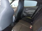 2022-nissan-juke-10-dig-t-n-connecta-small-5