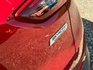 2016-mazda-cx-3-20-sport-nav-120ps-2wdss-auto-small-31