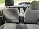 2007-honda-civic-22td-type-s-gt-small-19
