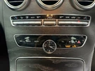 2019-mercedes-benz-c-class-20d-c300d-amg-line-245ps-ss-estate-5d-small-42