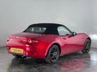 2015-mazda-mx-5-15-sport-nav-small-11