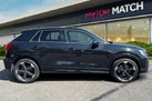 2022-audi-q2-15-35-tfsi-black-edition-s-tronic-small-2