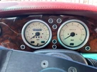 1997-tvr-chimaera-40-small-7