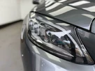 2019-mercedes-benz-c-class-20d-c300d-amg-line-245ps-ss-estate-5d-small-14
