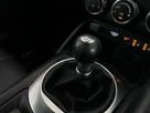 2015-mazda-mx-5-15-sport-nav-small-30
