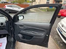 2015-mitsubishi-mirage-12-2-small-20