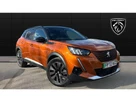 2022-peugeot-2008-suv-e-gt-premium-small-0