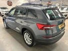 2017-skoda-kodiaq-20tdi-se-5-seatsss-dsg-small-5